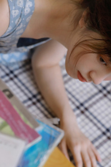 小欢喜第33集