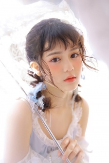 FREEHDXXXⅩXXMⅤ